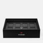 Tudor Tray - 8 Watches