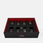 Tudor Tray - 8 Watches