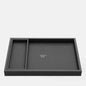 Tudor Tray