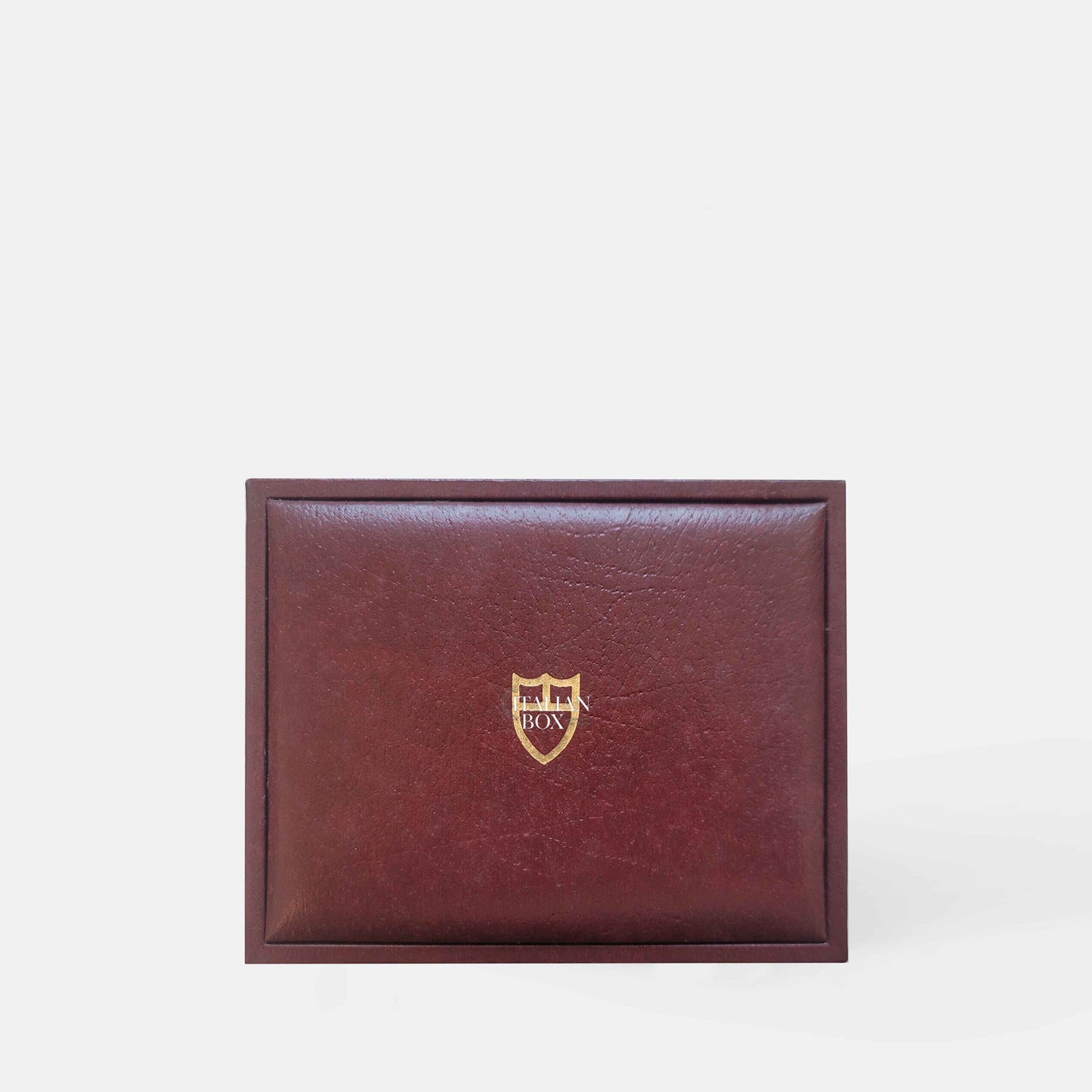 Tudor Vintage Box