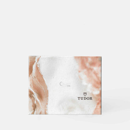 Tudor Vintage Box