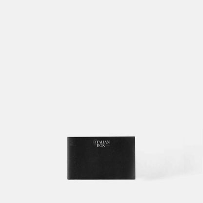 Tudor Divers Watches Booklet