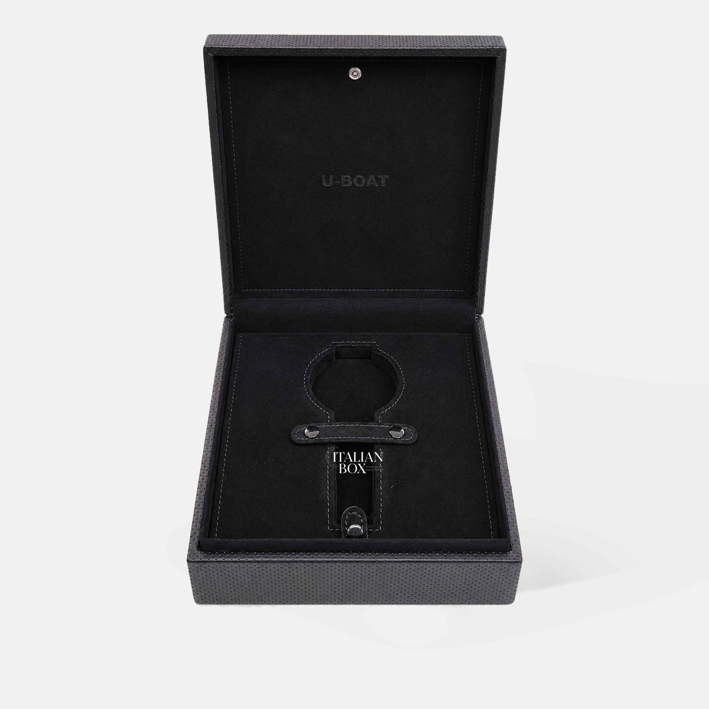 U-Boat Box