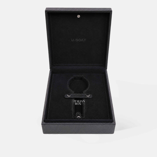 U-Boat Box