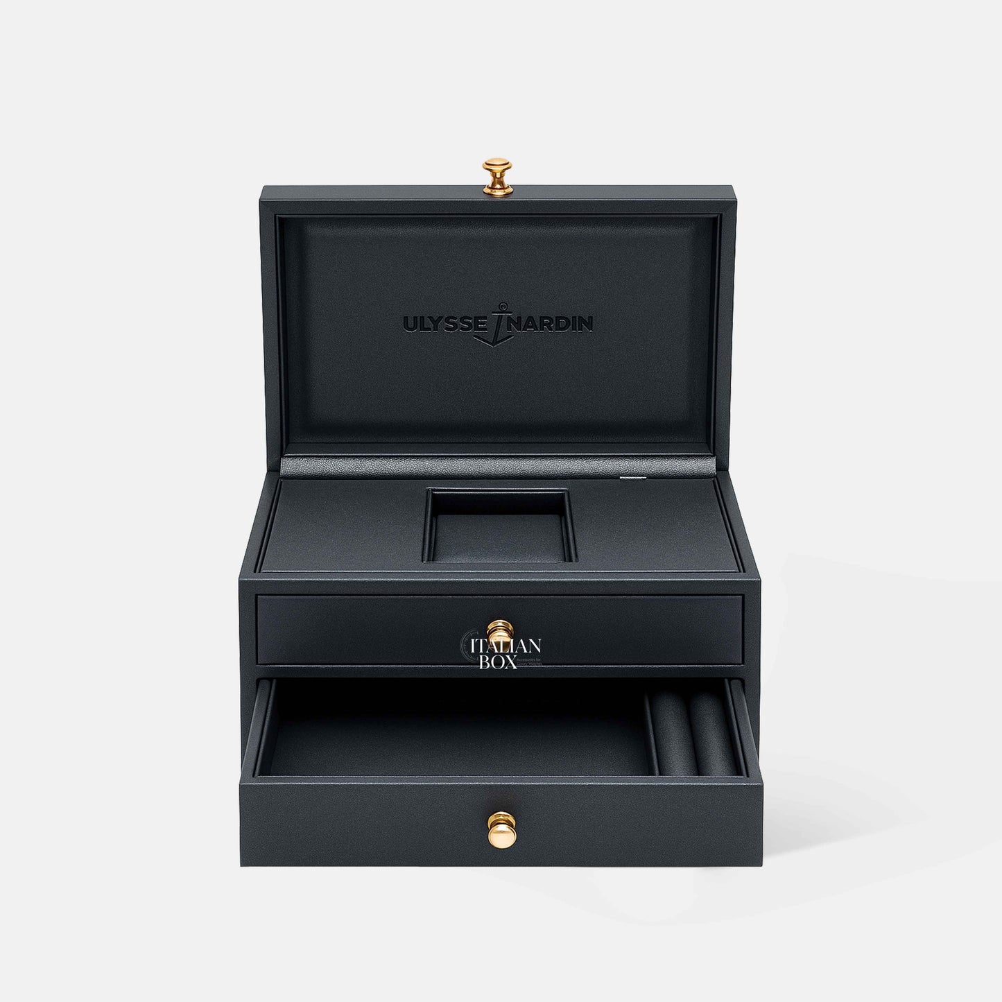 Ulysse Nardin Box