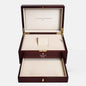 Ulysse Nardin Box with Drawer