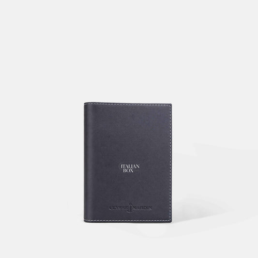 Ulysse Nardin Wallet