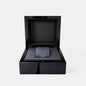 Ulysse Nardin Box - black