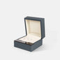 Longines Blue Box