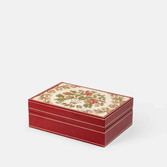 Vintage Rolex Lady Box - no out