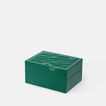 Modern Rolex Oyster S Box