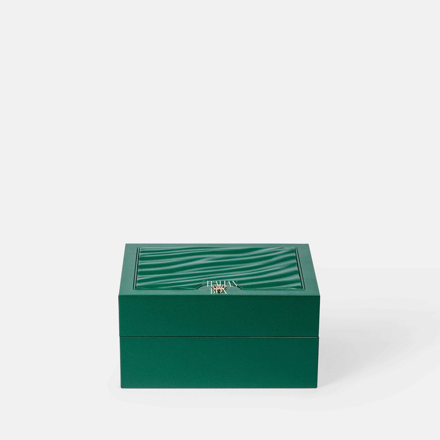 Modern Rolex Oyster S Box