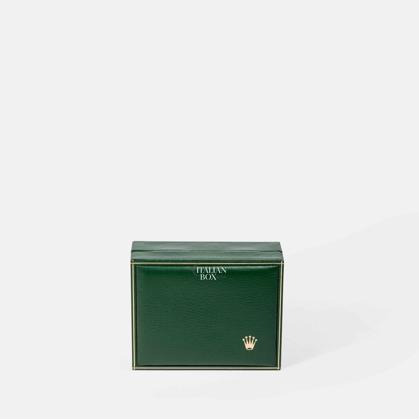 Vintage Rolex Sports Watch Box 80s - 11.00.01