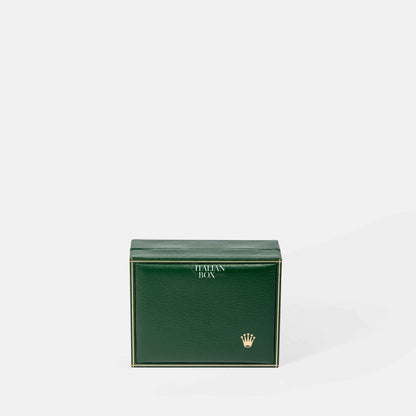 Vintage Rolex Sports Watch Box 80s - 11.00.01