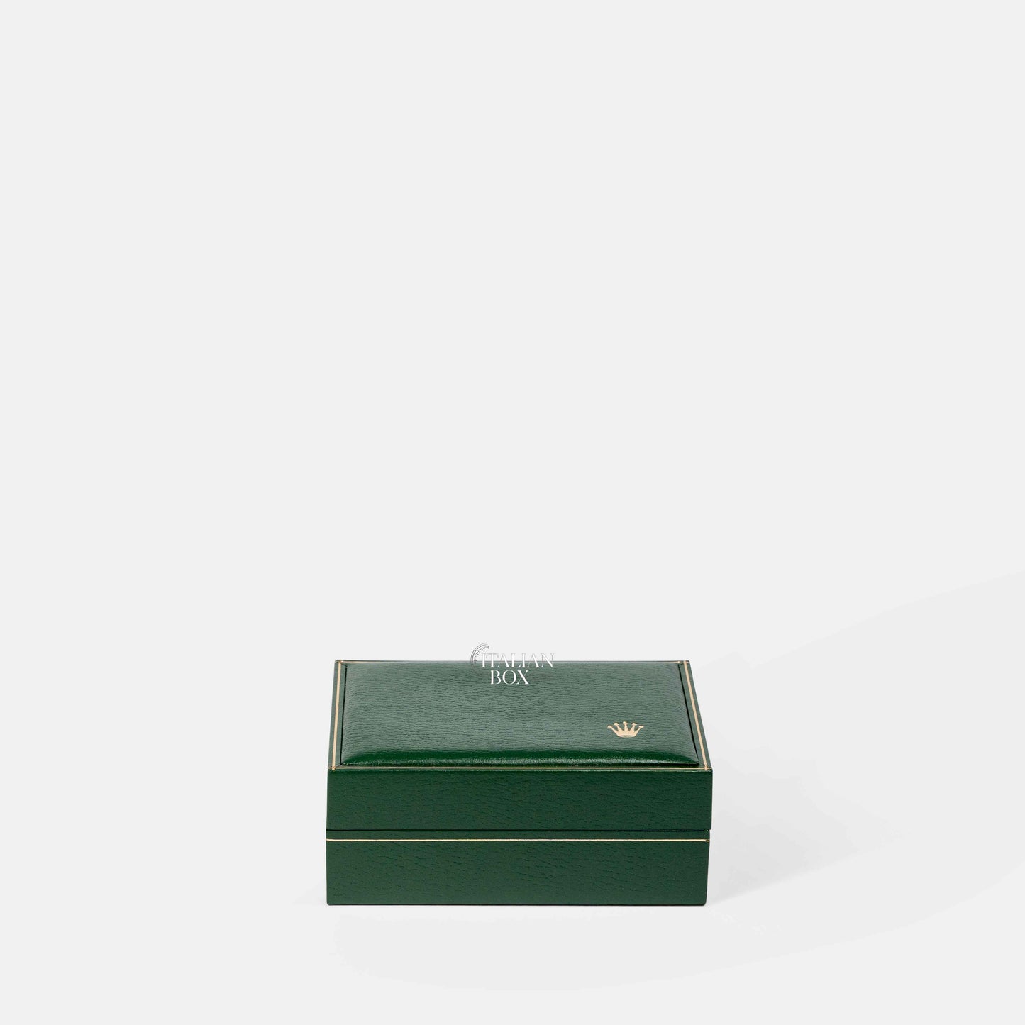 Vintage Rolex Sports Watch Box 80s - 11.00.01