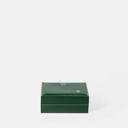 Vintage Rolex Sports Watch Box 80s - 11.00.01