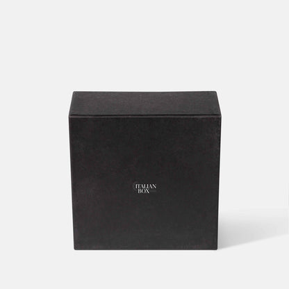 Panerai Box