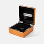 Panerai Box - no out