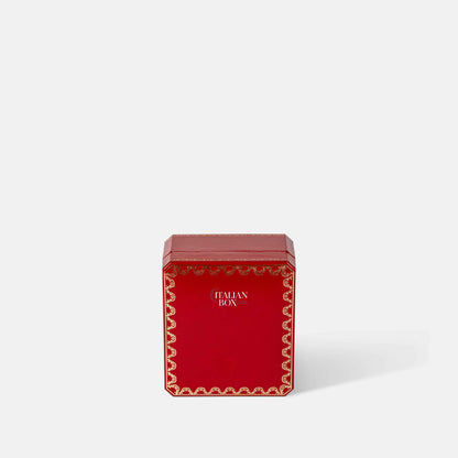 Cartier Box 90s