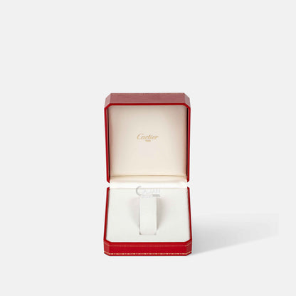 Cartier Box 90s