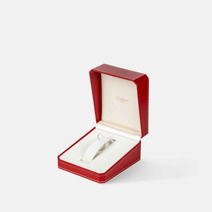 Cartier Box 90s