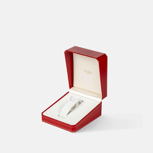 Cartier Box 90s