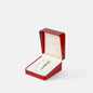 Cartier Box 90s