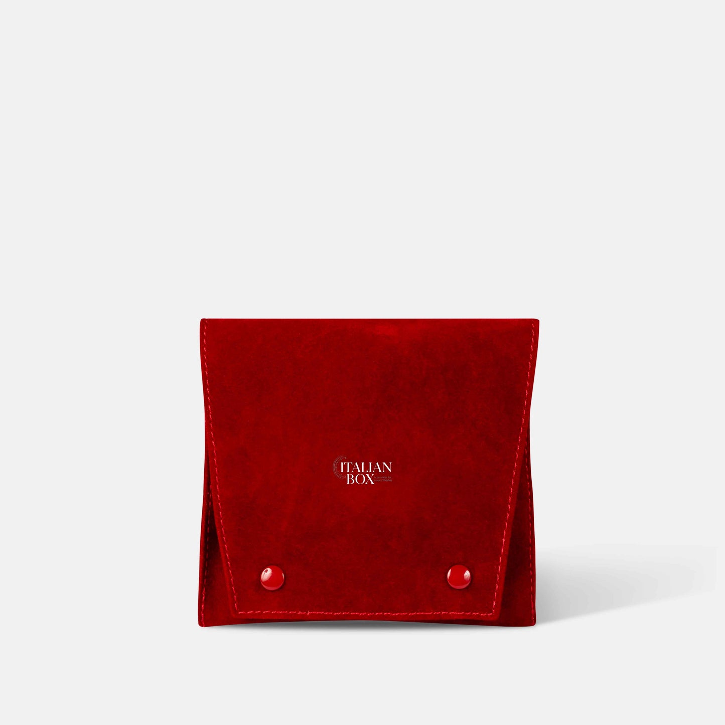 Cartier Pouch