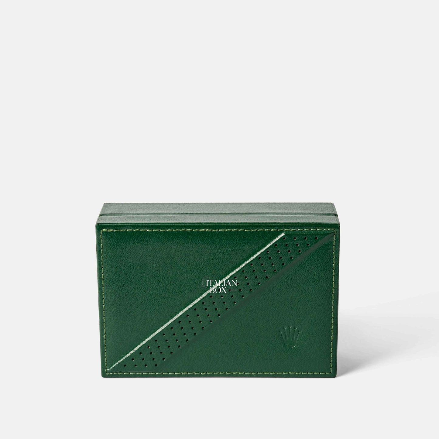 Vintage Rolex Watch Box 90s - Sports Models