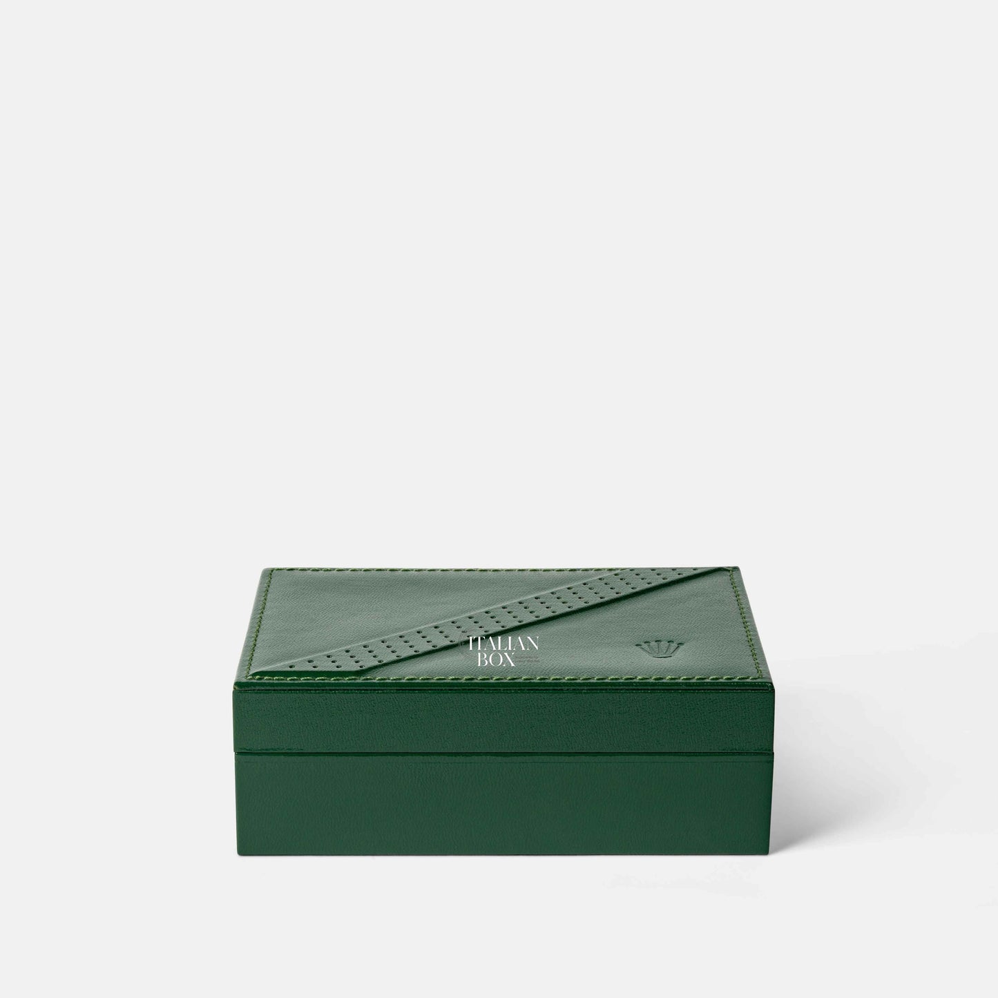 Vintage Rolex Watch Box 90s - Sports Models