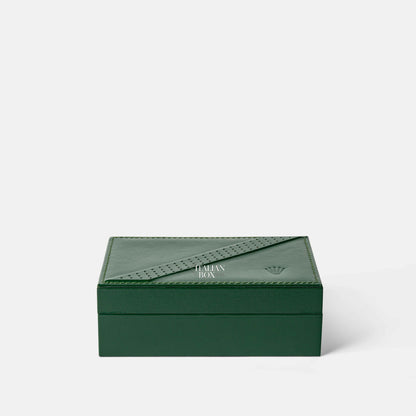 Vintage Rolex Watch Box 90s - Sports Models