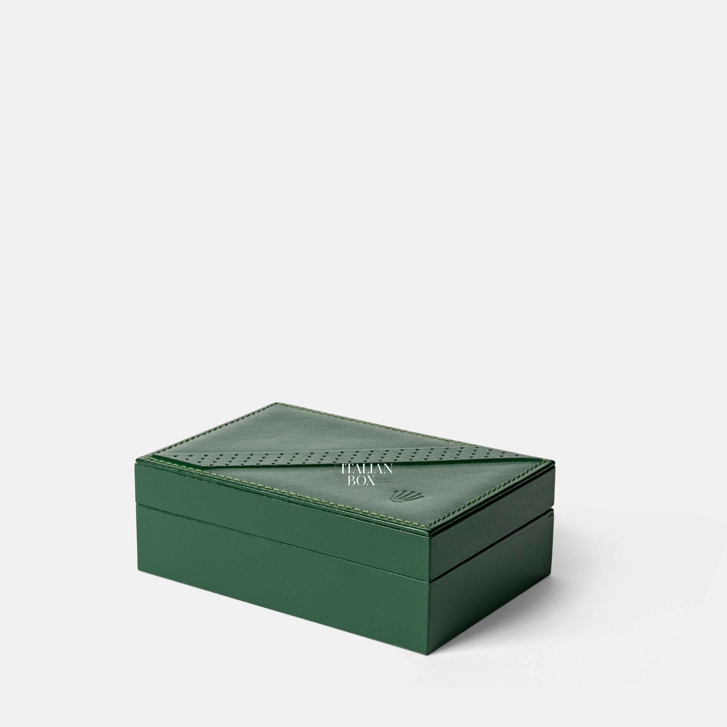 Vintage Rolex Watch Box 90s - Sports Models