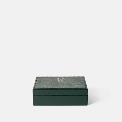 Rolex "Oyster" Box - 70s & 80s