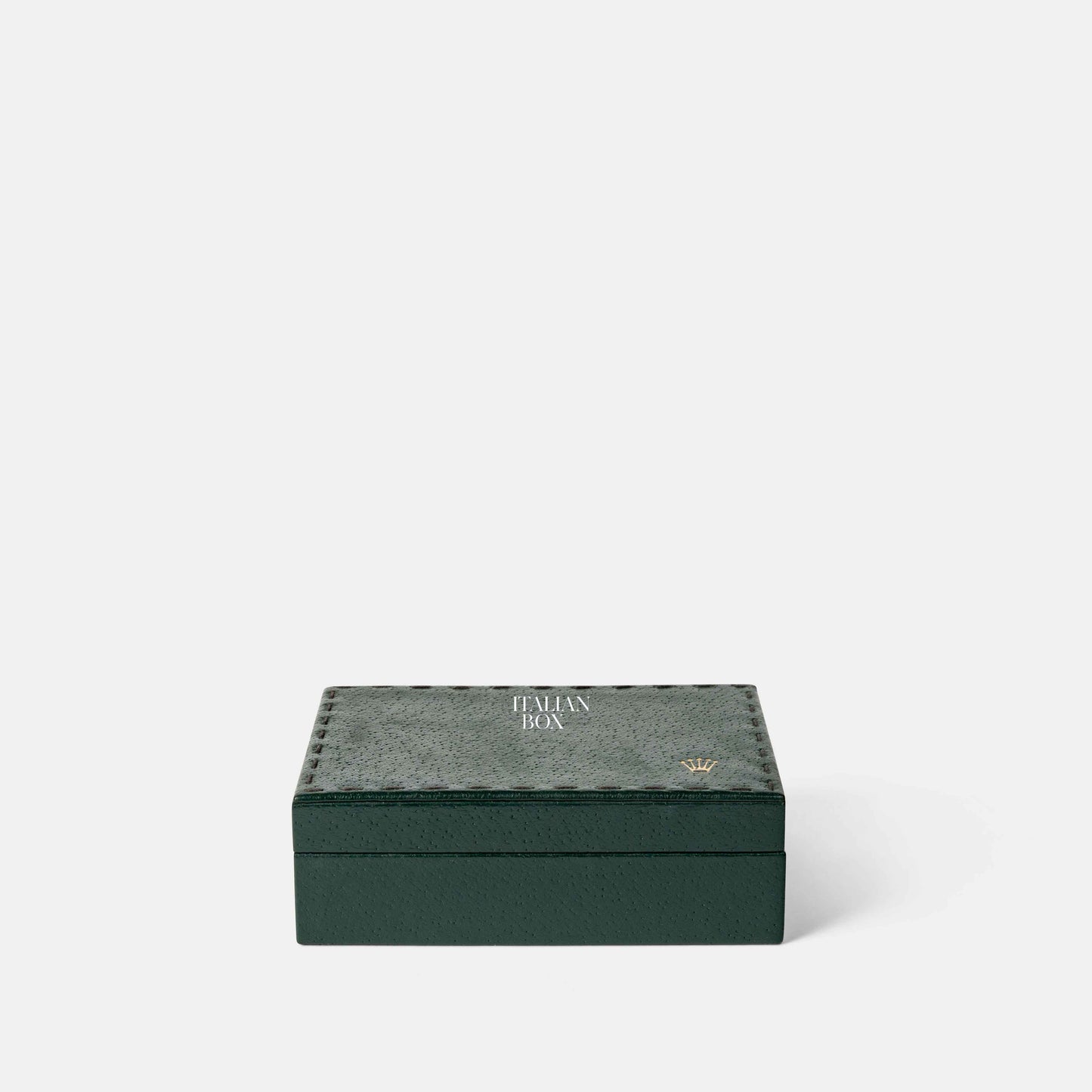 Rolex Watch Box - 70s & 80s (no out)