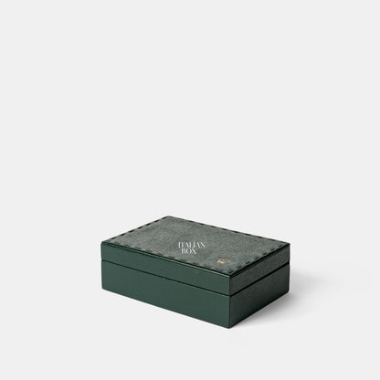 Rolex "Oyster" Box - 70s & 80s