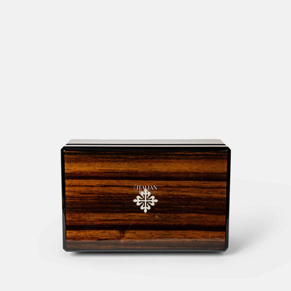 Patek Philippe Box