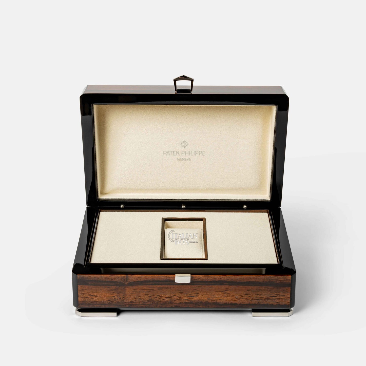 Patek Philippe Box