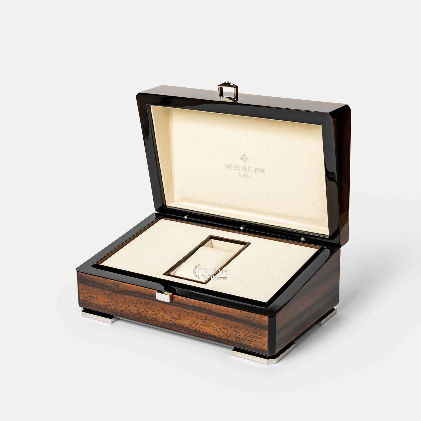 Patek Philippe Box