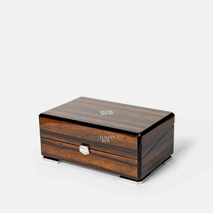 Patek Philippe Box