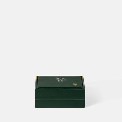 Vintage Rolex Watch Box - Boy