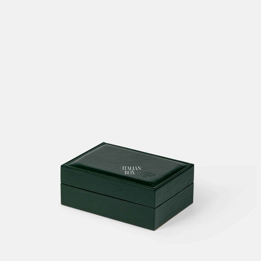 Vintage Rolex Boy Watch Box - no out