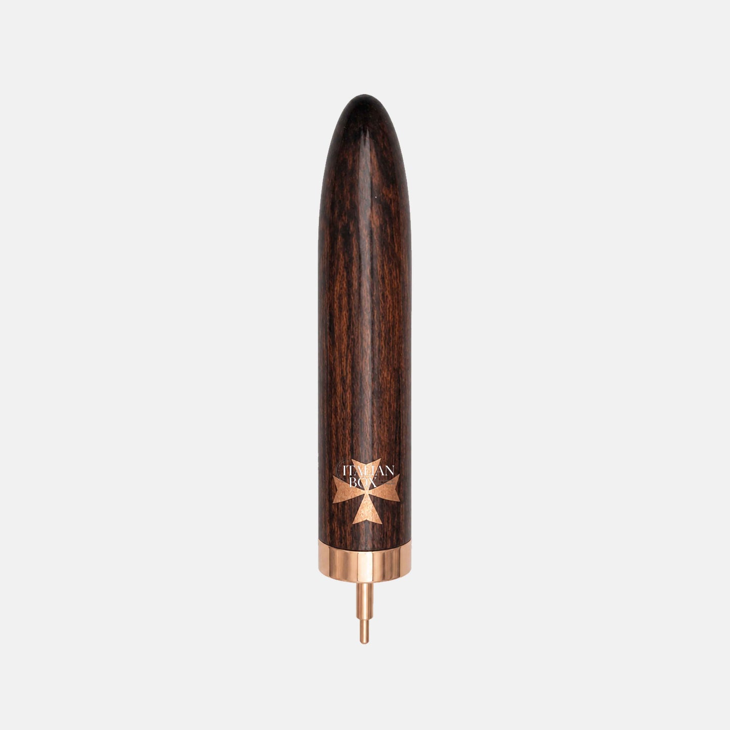 Vacheron Constantin Corrector Pin