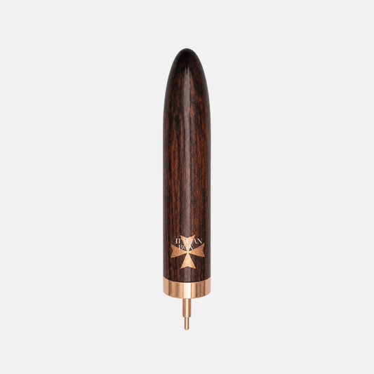 Vacheron Constantin Corrector Pin