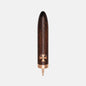 Vacheron Constantin Corrector Pin