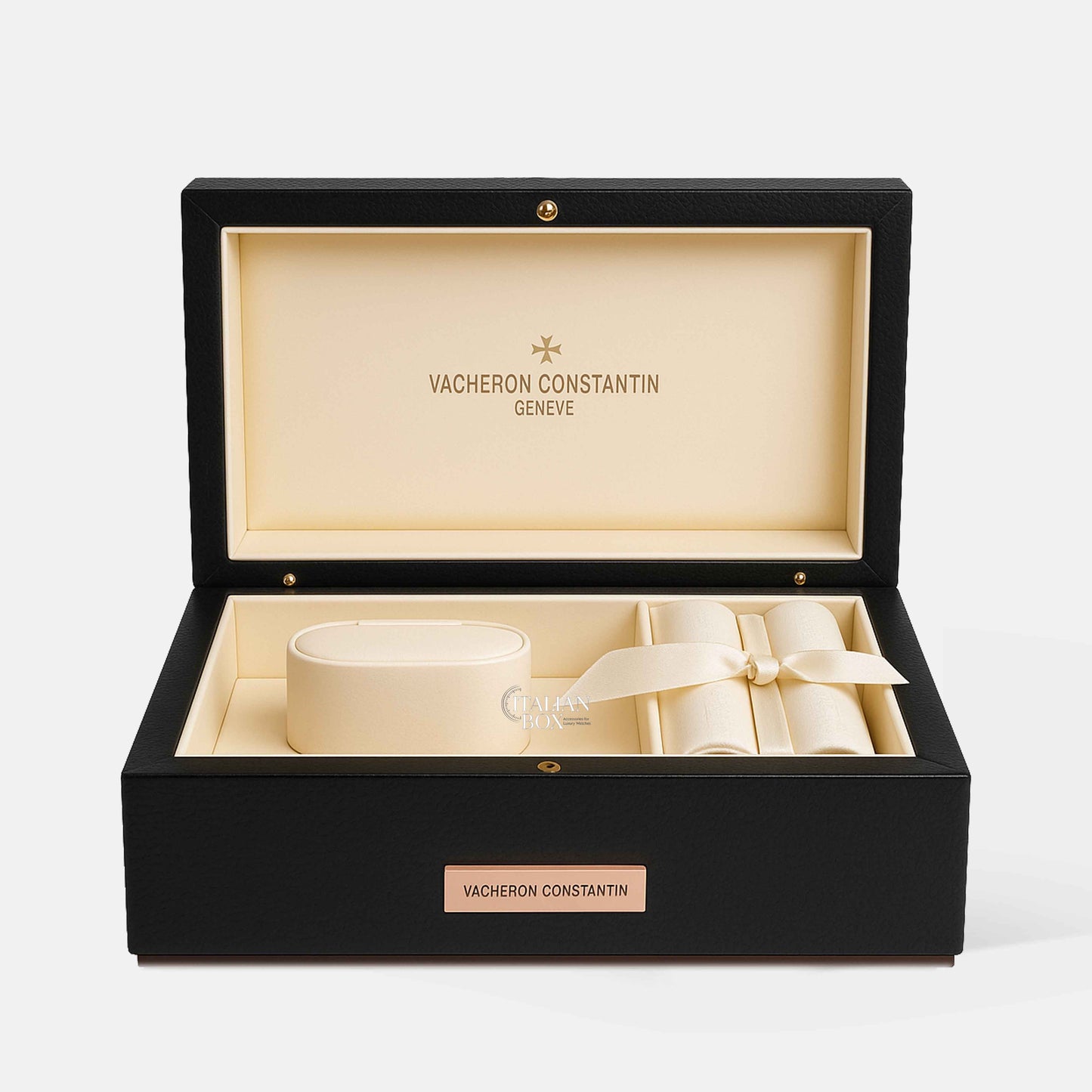 Vacheron Constantin Box