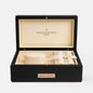 Vacheron Constantin Box