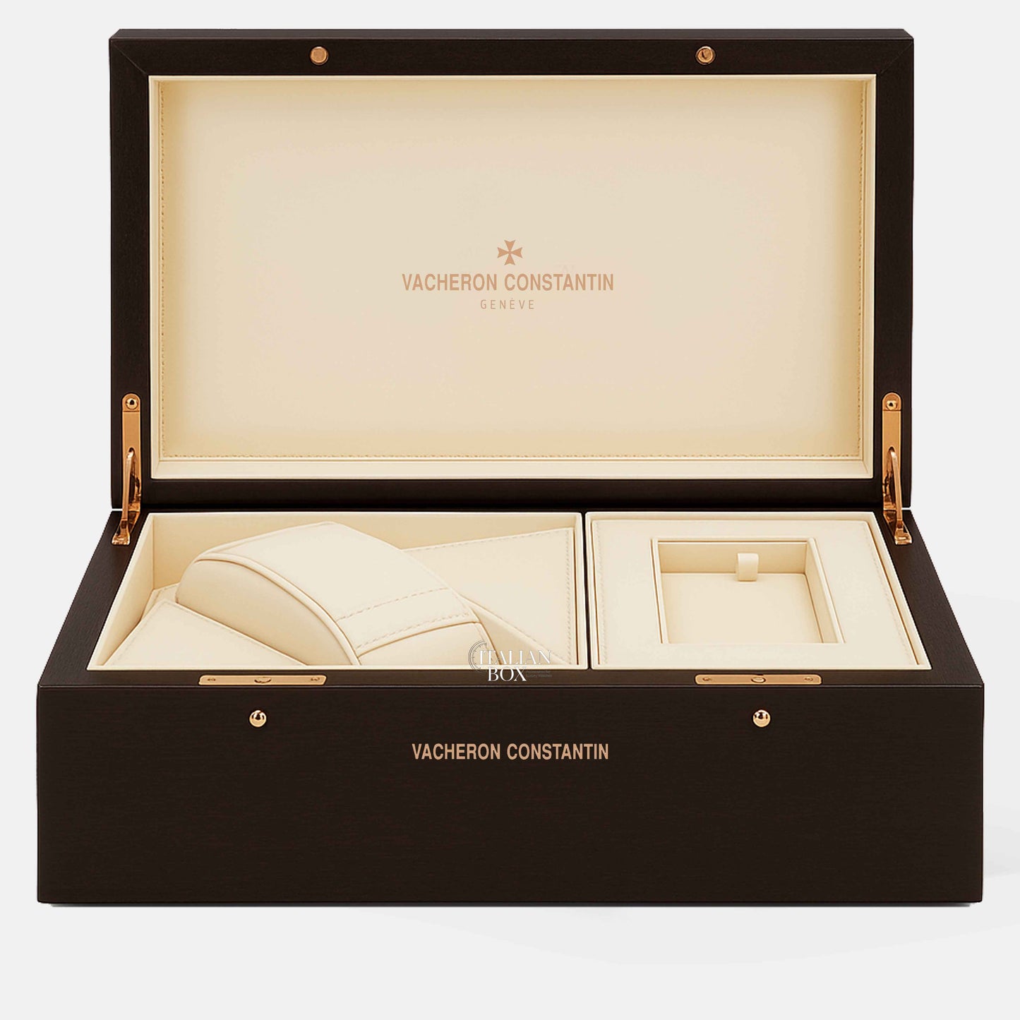 Vacheron Constantin Wooden Box XL