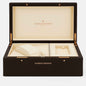 Vacheron Constantin Wooden Box XL