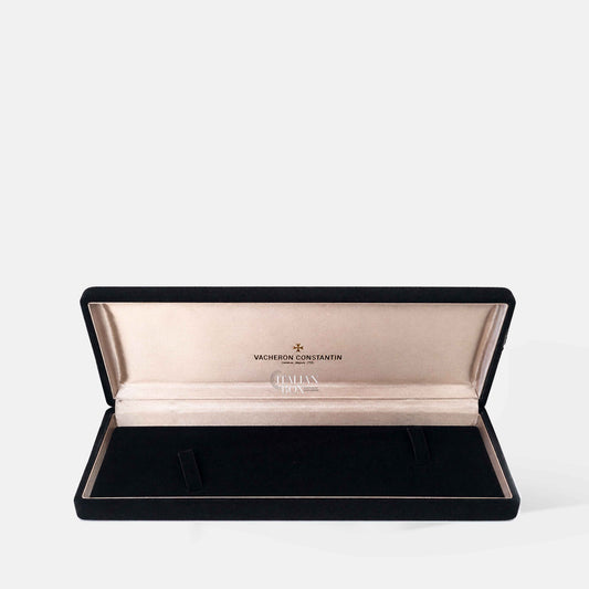 Vacheron Constantin Box