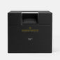 Vacheron Constantin Vertical Box